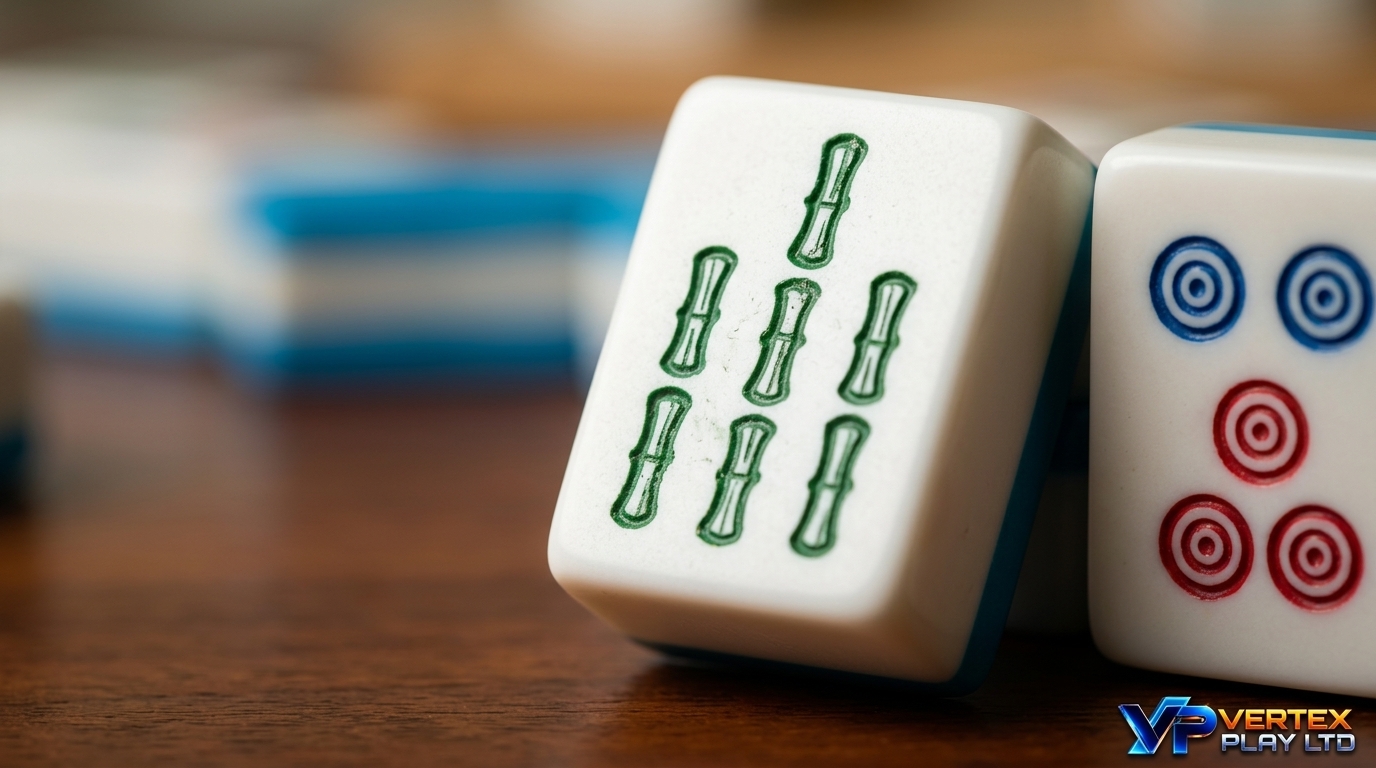 best mahjong games illustration: How to choose the right mahjong game for Android or iPhone